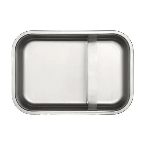 Brabantia Make & Take Boîte à Lunch Grande 2 L