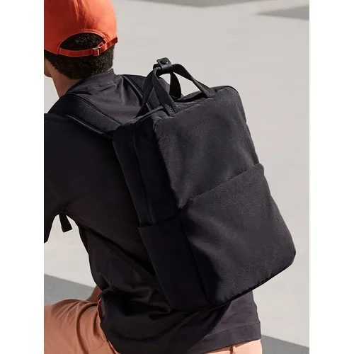 Stockholm Laptop Backpack