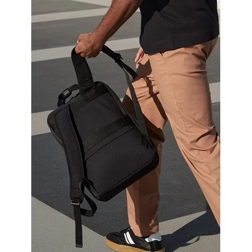 Stockholm Laptop Backpack