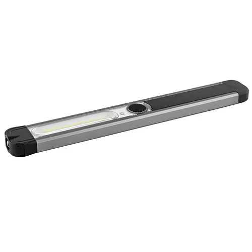Projecteur LED Ultra-Compact Personnalisable - 800 Lumens