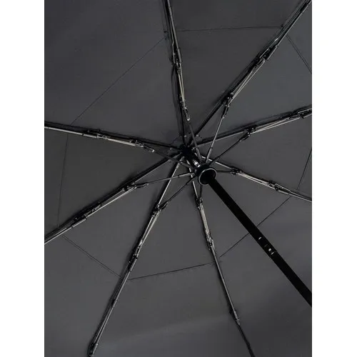 Magic Windfighter® Carbon 2.0