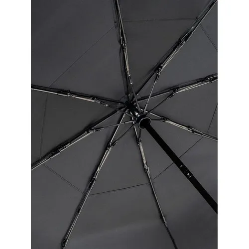 Magic Windfighter® Carbon 2.0