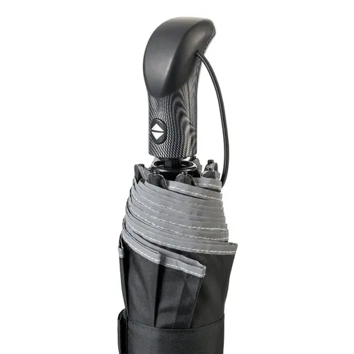 Magic Windfighter® Carbon 2.0