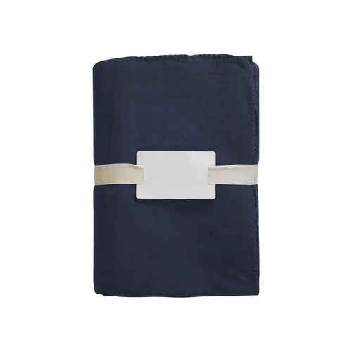 Plaid RPET250g  REPLAY