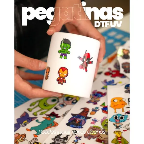 Pin's Moulés Personnalisés - Émaillés ou Métallisés 25mm