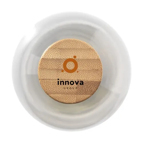 RPET Bottle 750 ml bouteille