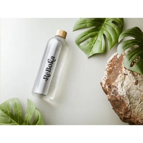 RPET Bottle 750 ml bouteille