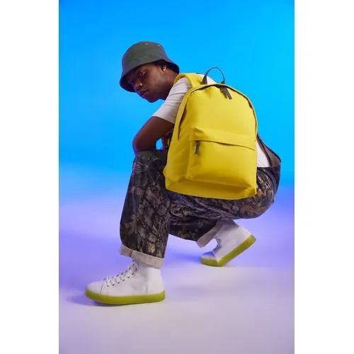 Sac à dos original Fashion