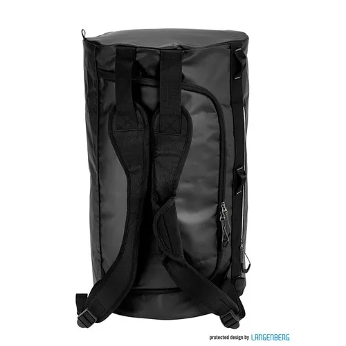 Sac de sport SEATTLE