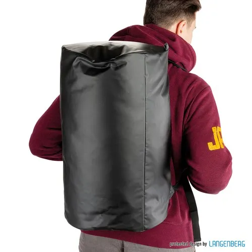 Sac de sport SEATTLE