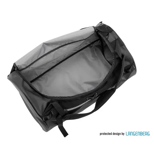 Sac de sport SEATTLE