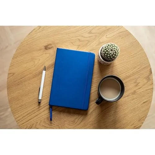 Carnet aimenté A5 | Aurora