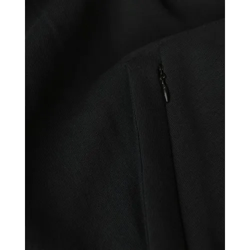 Sweat à capuche femme coton bio personnalisable - Fresno