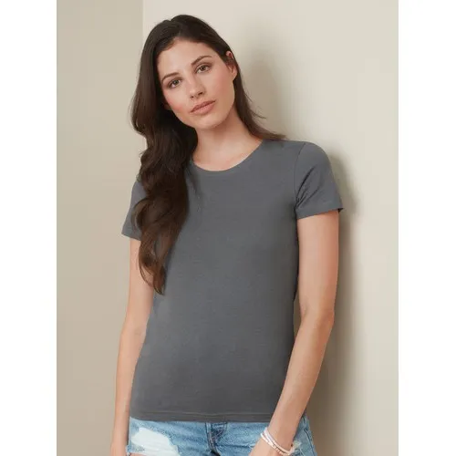 Classic-T Organic Femme