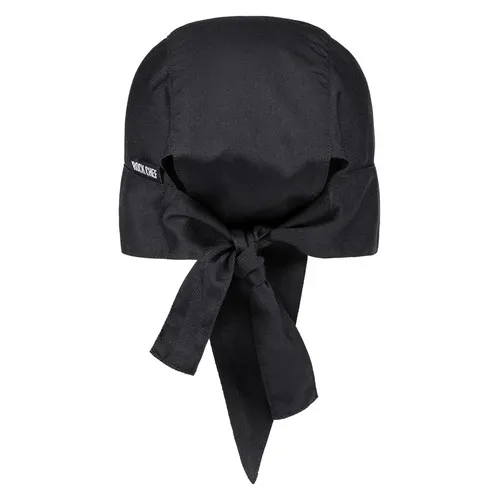 Bandana ROCK CHEF®