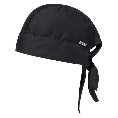 Bandana ROCK CHEF®