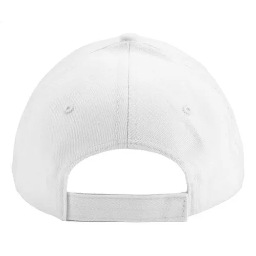 casquette baseball Banks
