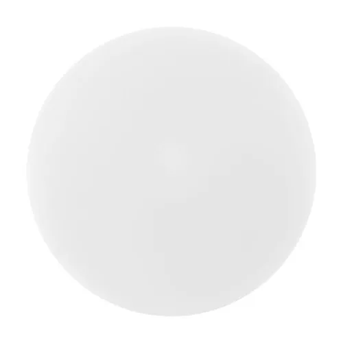 balle anti-stress Relixa