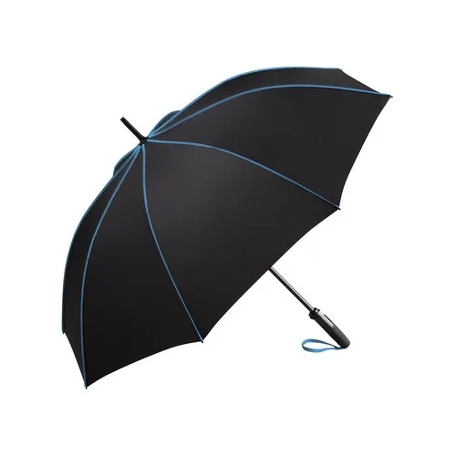 Parapluie midsize AC FARE-Seam