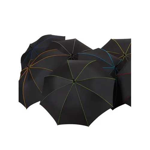 Parapluie midsize AC FARE-Seam