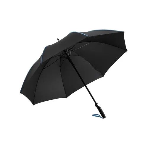 Parapluie midsize AC FARE-Seam
