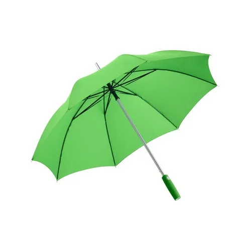 Parapluie Alu regular FARE®-AC