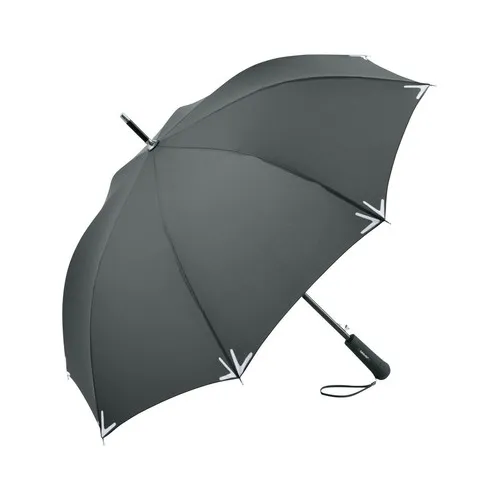 Parapluie AC regular Safebrella® LED