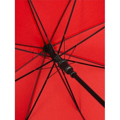 Parapluie AC regular Safebrella® LED