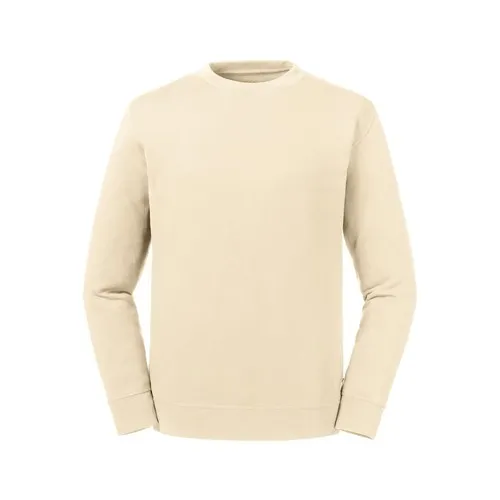 Pure Organic Sweat double face