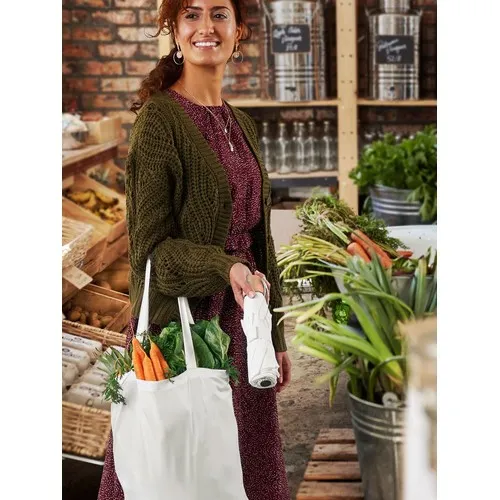 Parapluie mini ÖkoBrella Shopping