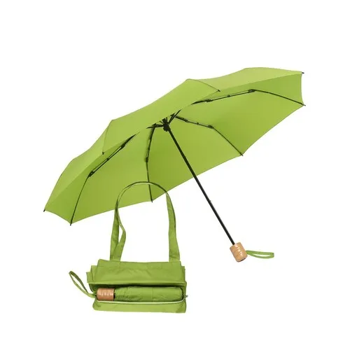 Parapluie mini ÖkoBrella Shopping