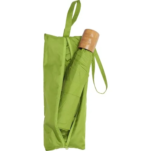 Parapluie mini ÖkoBrella Shopping