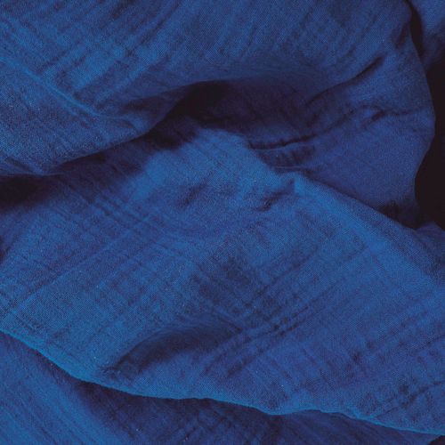 Chèche Coton 150g Personnalisable - Fabrication Européenne Écoresponsable