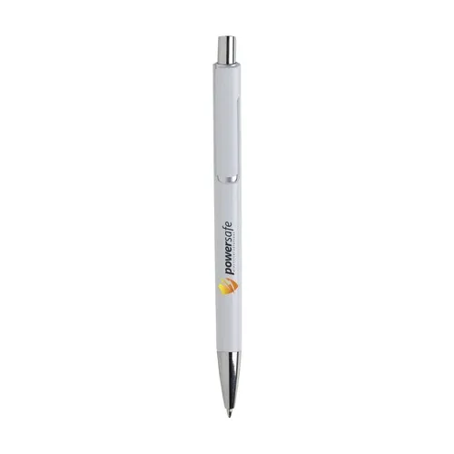 Vista Solid stylo