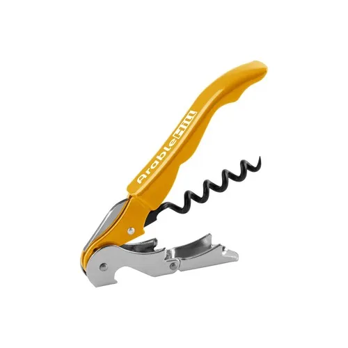 Pulltap's hybrid - édition noire