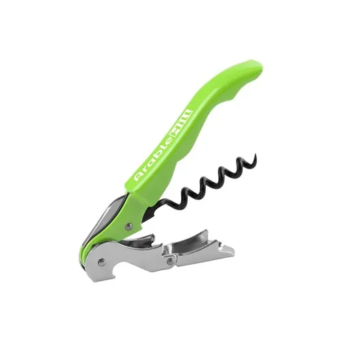 Pulltap's hybrid - édition noire