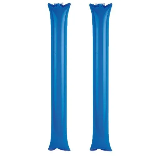 PAIRE BATONS TAMBOUR 1 SEUL USAGE "CLAPP"