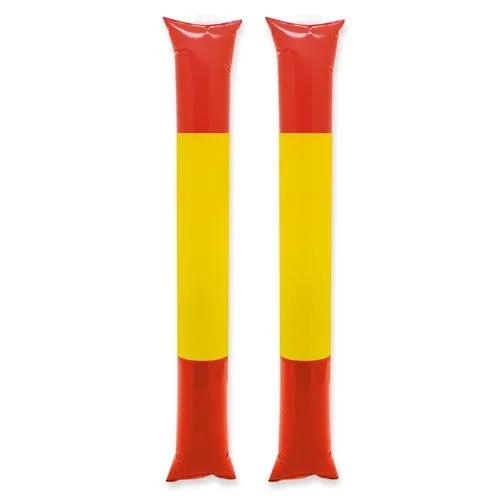 PAIRE BATONS TAMBOUR 1 SEUL USAGE "CLAPP"