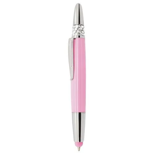 STYLO TOUCH CRISTAL "DOSTOYEVS"