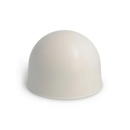 Présentoir en plastique