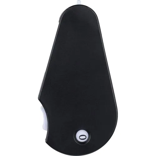 Outil de Golf Multifonction Personnalisable en ABS Recyclé