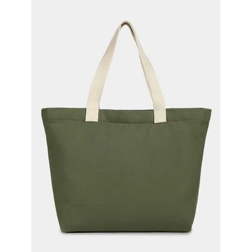 Sac Boat en Coton Bio GOTS - Fabrication Éthique & Personnalisable