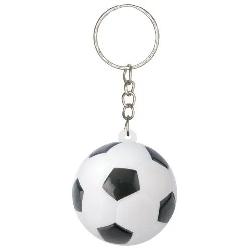 PORTE-CLÉS SPORT FOOTBAL
