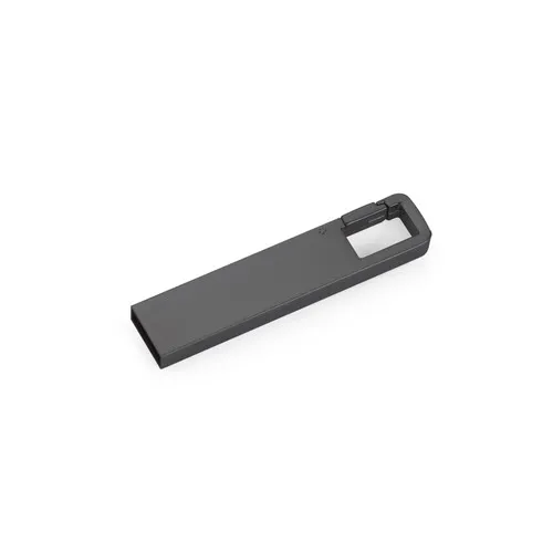Clé USB TORINO 16 GB