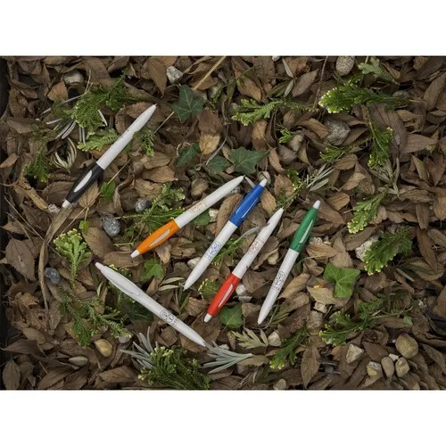 Stilolinea S45 BIO-S! stylo