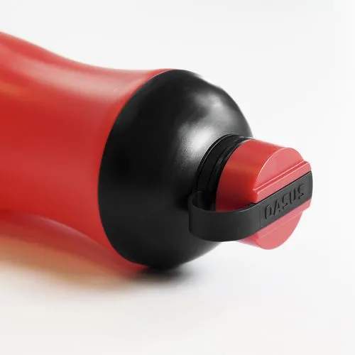 Bouteille 500ml SOIF