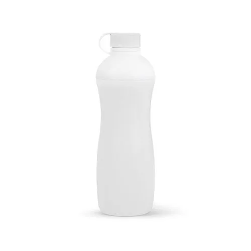 Bouteille 500ml SOIF
