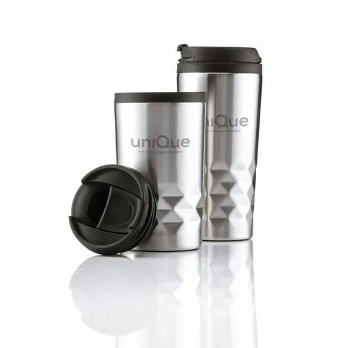 Graphic Mug 300 ml gobelet thermos
