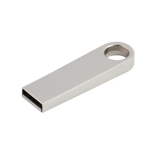 Clé USB Istanbul USB 2.0 64GB Métal
