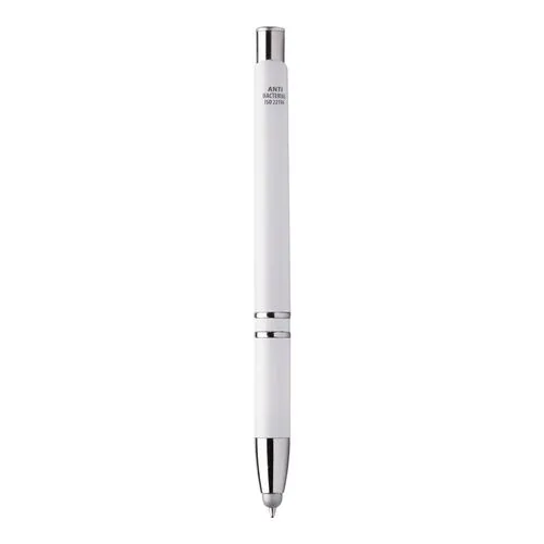 stylo bille stylet antibactérien Clonnel